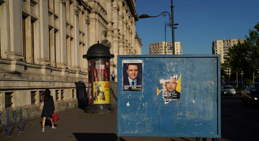 Csőre töltöttek a spekulánsok, nagyot szólhat a vasárnapi választás