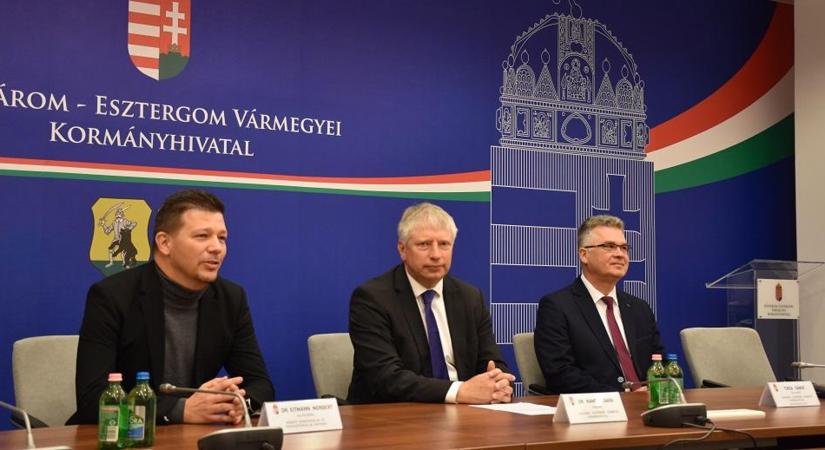 Vett már pocsék terméket? Vegyen inkább részt a konzultáción!