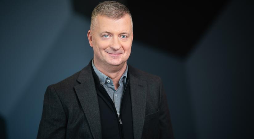 Kubatov Gábor fontos ügyben kérte a kormány segítségét