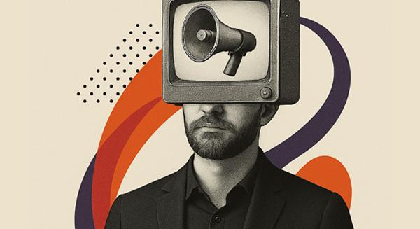 AI-támogatott tartalomgyártás: animációs videók KKV-knak „jól árazva”