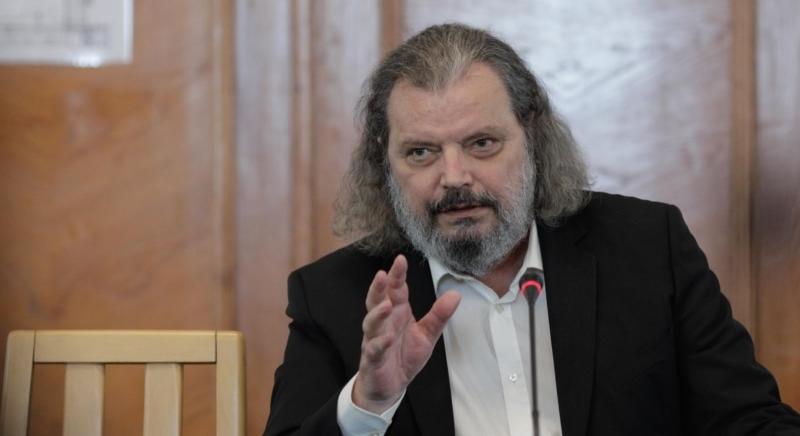 Volt RMDSZ-es miniszter: Ha Simion győz, Orbánnal autokratikus szövetség jön létre