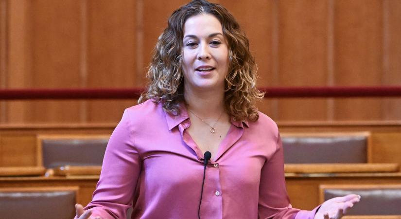 Cseh Katalinhoz köthető bűnügyben jogellenesen jutottak vállalkozásfejlesztésre szánt pályázati összegekhez és hitelekhez
