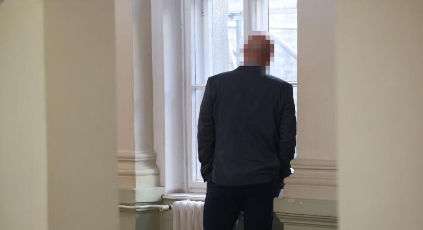 Újabb részletek derültek ki a hétéves kisfiút felrúgó karateedző tettéről