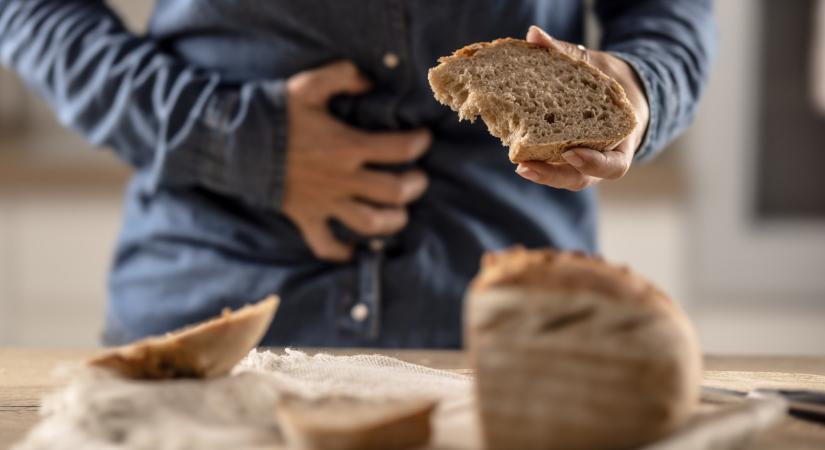 Most érkezett! Rejtélyes betegség pusztít a magyarok között, minden nyom ide vezet