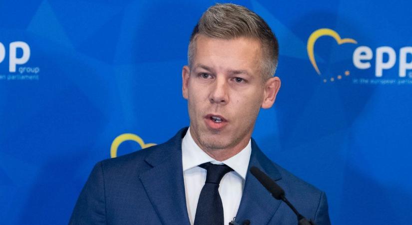 Kocsis Máté: Magyar Péterék ténykedése miatt újra összehívják a nemzetbiztonsági bizottságot
