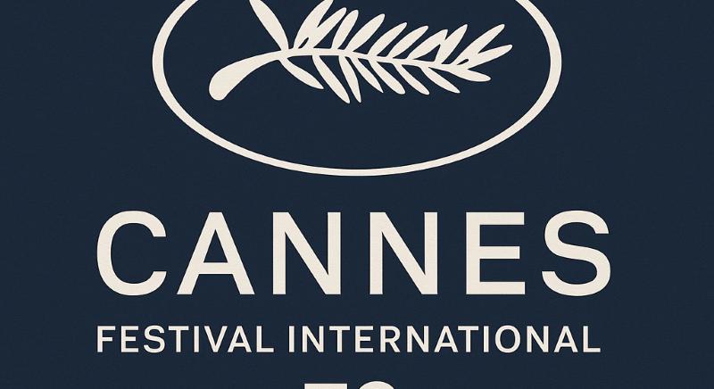 Botrány Cannes-ban – Szexuális zaklatás ügy rázta meg filmfesztivált