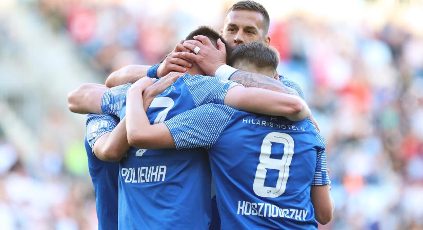 DVTK–MTK: fejlődési irányok