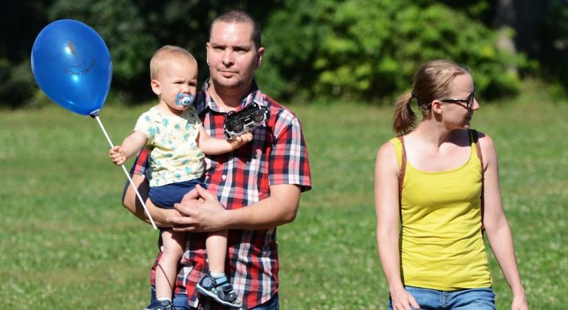 Vígasság lesz a Győri kapuban, ők lesznek a fellépők