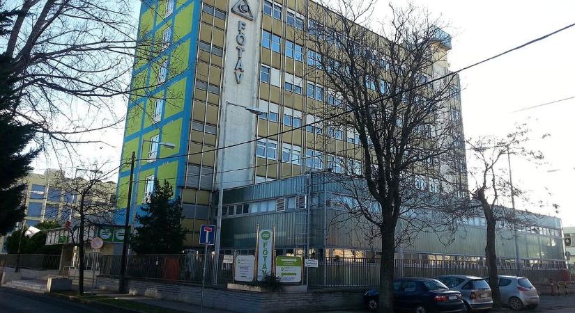 Geotermikus energiaforrásra kötik rá a távhőt svájci–magyar pénzekből: 120 ezren élnek itt – rengeteg az előnye
