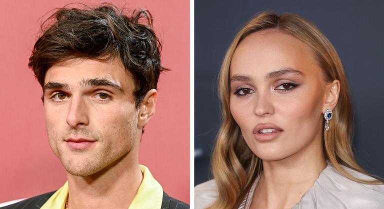Jacob Elordi és Lily-Rose Depp főszereplésével készít filmet Nemes Jeles László