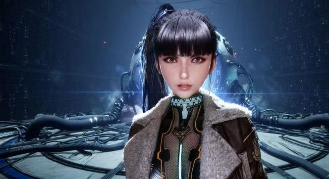 A Stellar Blade rejtélye: 130 országban le van tiltva a Steamen, de mégis zabálják