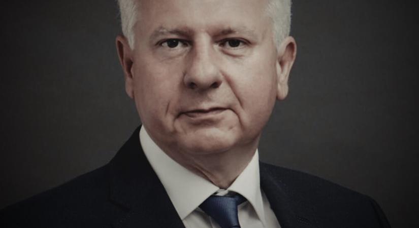 Péterffy: Pécs vezetése partner tud lenni a Bicsérd melletti ipari park fejlesztésében