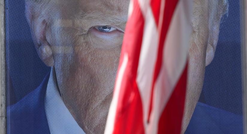 Trump kormánya olyan valóságshowt tervez, amiben gyorsított állampolgárságért versenyezhetnének a bevándorlók