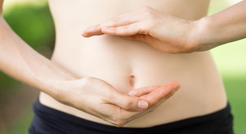 Allergiaszezon, érettségi, nyaralás – a bélflóránkat is fel kell készíteni a kihívásokra