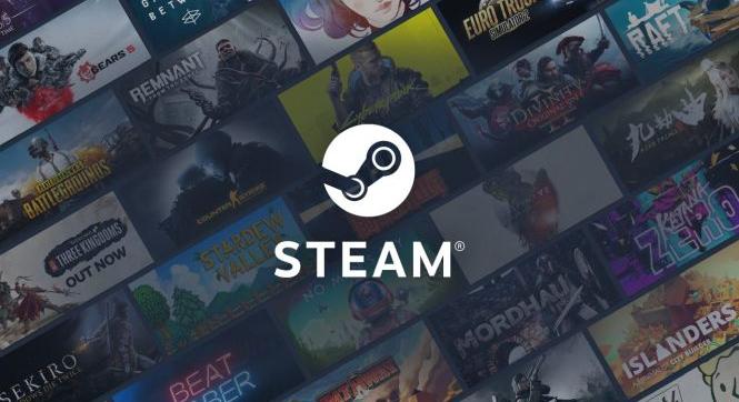 A Steam nagy dobása: így változott meg gyökeresen a havi toplista, és most már 2004-ig visszanézheted az adatokat!