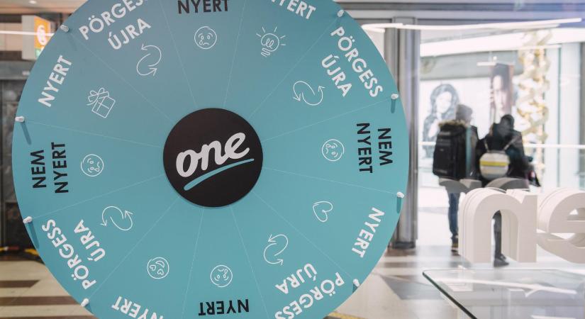 Kiszállt a magyar állam az egykori Vodafone-ból, a tranzakciót az adófizetők számára előnyösnek nevezték