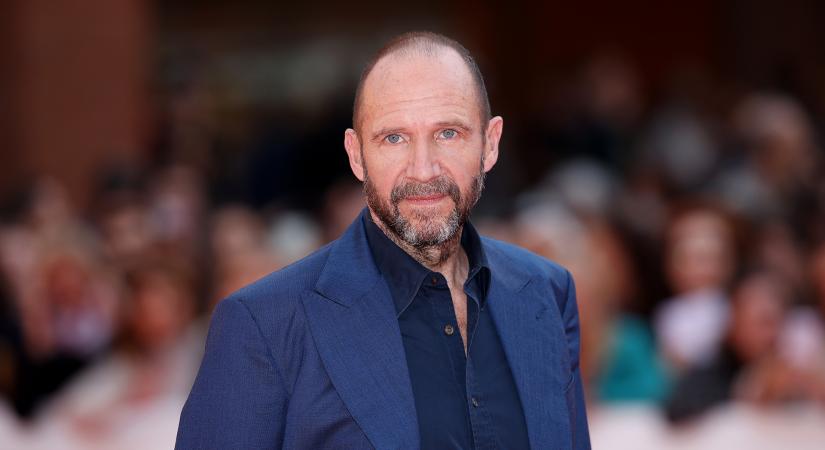 Ralph Fiennes csatlakozott Az éhezők viadala-előzményfilmhez, egy legendás színész korábbi szerepét fogja tovább vinni benne