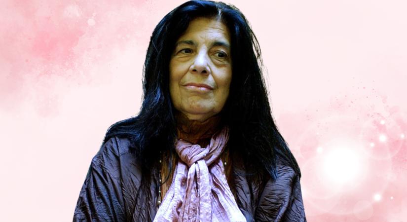 „A nőknek el kellene kezdeniük igazat mondani” – Susan Sontag öröksége ma is aktuális