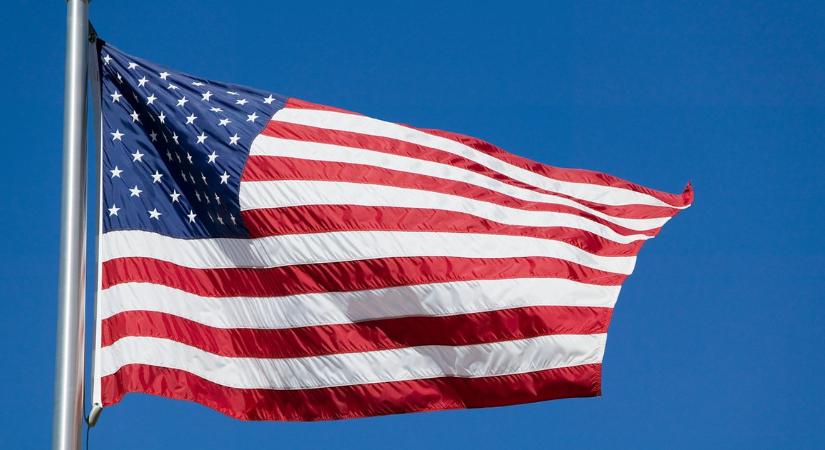Olyan valóságshown gondolkodik Trump kormánya, amiben állampolgárságért versenyeznének a bevándorlók