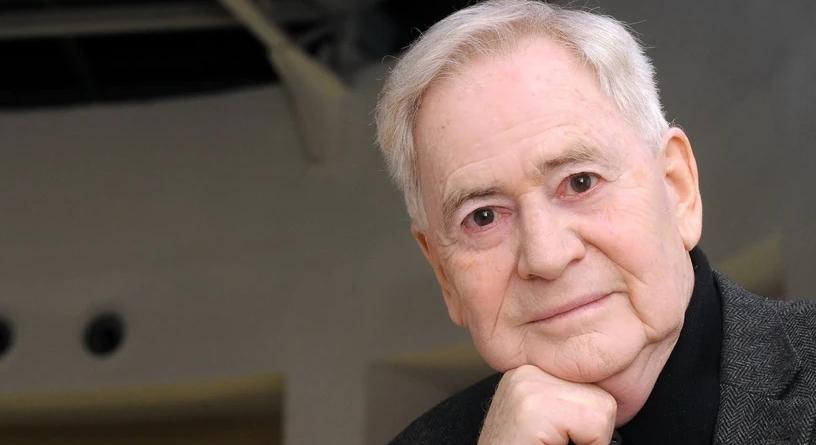 Életműdíj kapott Szabó Istvánt Cannes-ban