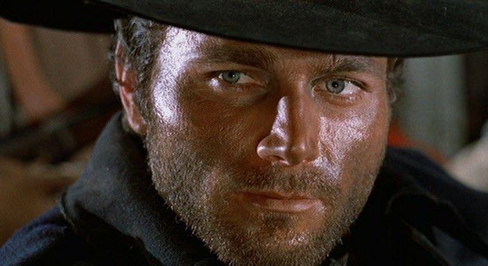 FRANCO NERO – Filmcsillagokat köszöntenek a Petőfi ifjú színészei