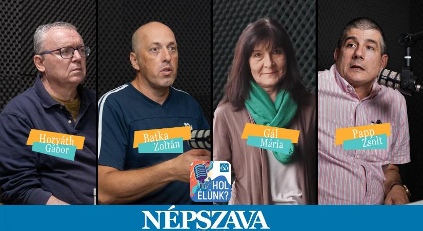 Ha megússzák Simiont, az erdélyi magyarok még megbocsátják Orbán árulását