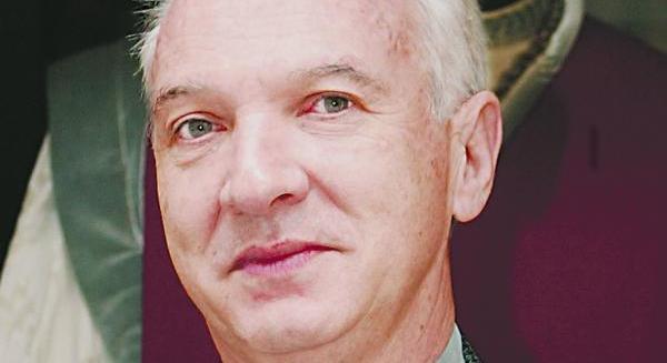A hupszilinkó hete Hazugságvizsgáló