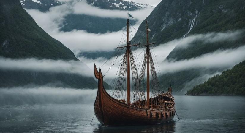 Viking tanulmányok vagy olasz gasztronómiai képzés – különleges diplomák Európából
