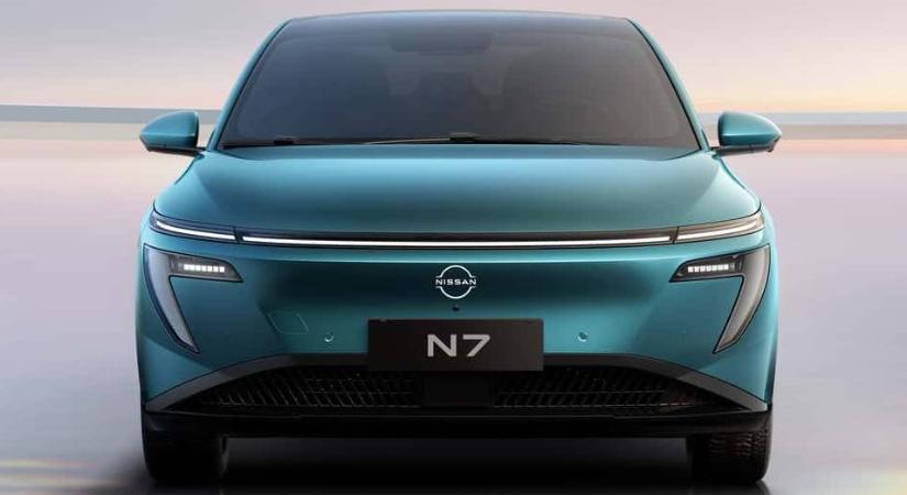 A Nissan CEO-ja szerint 10 évvel ezelőtt siklottak félre a dolgok, de eddig senki sem tett semmit