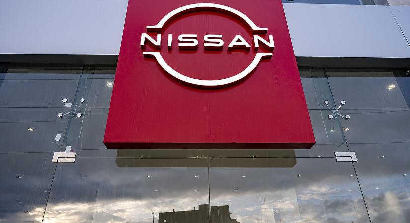 Kínai partnerrel kezelné a Nissan a visszaesést