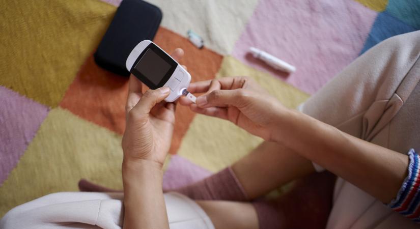 Inzulintól a vércukorig: mennyire ismered a cukorbetegséget? – kvíz