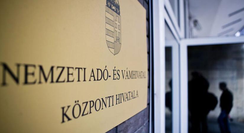 Ne hagyd veszni! Keddig nyilatkozhatsz adód 11%-áról