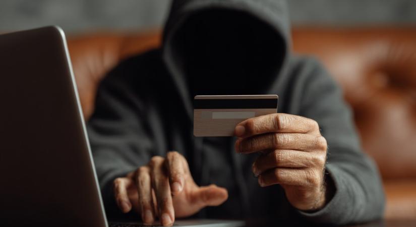 Hamis hirdetések, valódi károk: a Meta és a digitális csalások válsága