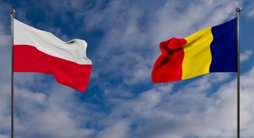Magyarország feszülten figyel, de Brüsszel talán még jobban: sorsfordító vasárnap jön, átrajzolhatja az erőviszonyokat Európában