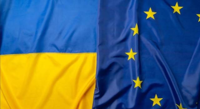 Robert C. Castel szerint az ukrán EU-tagságnak is megvannak a kockázatai