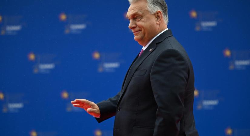 Ukrajnáról beszélt Orbán Viktor és a NATO-főtitkár
