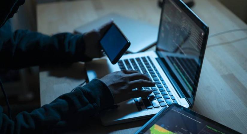 Azonnal kitiltja az adathalász hackereket a Gmail-fiókból: pár kattintás az egész