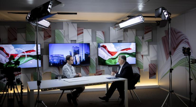 Teljesen elszakadt a valóságtól a kormány gazdasági kommunikációja