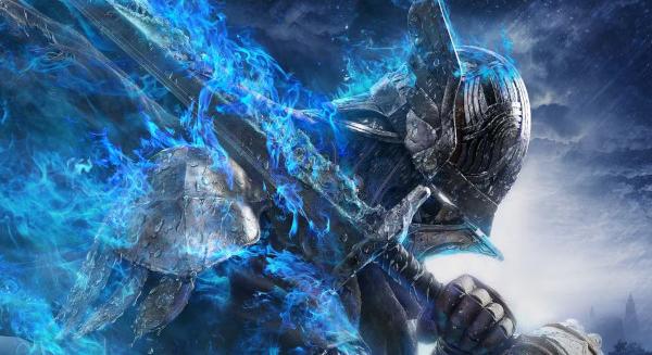 Elden Ring Nightreign - Guardiant is szemrevételezhetjük az új előzeteseken