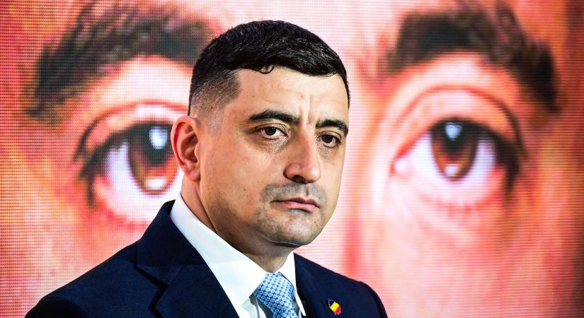 Véssük az eszünkbe: számunkra nincs „jó román politikus” – soha egyiktől se várjunk gesztusokat, engedményeket, pláne megértést
