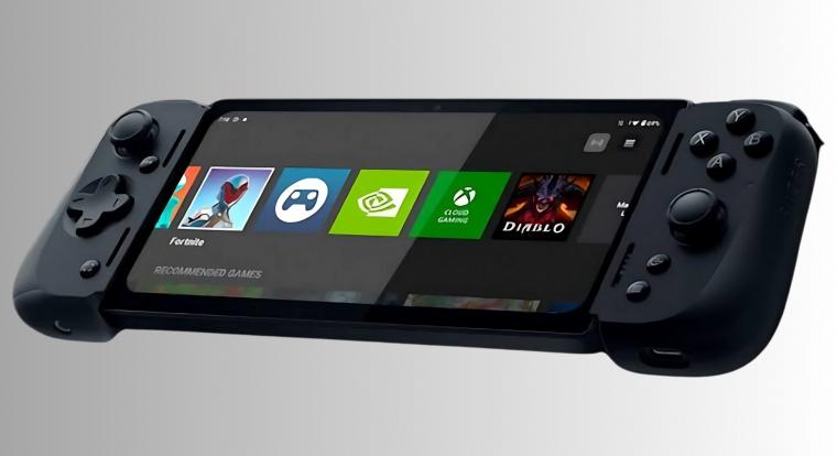 Lenyúlhatja a Nintendo Switch egyik jellegzetes tulajdonságát a hordozható Xbox