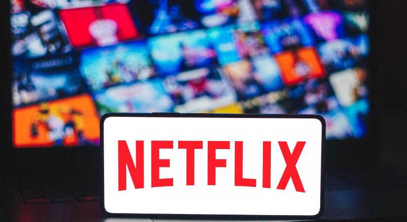 Sorozatdömping a Netflixen - hat új évadot jelentettek be egy nap alatt. Vajon a kedvenced köztük van?