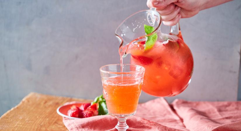 6 epres frissítő, ami nem hiányozhat a szezonból