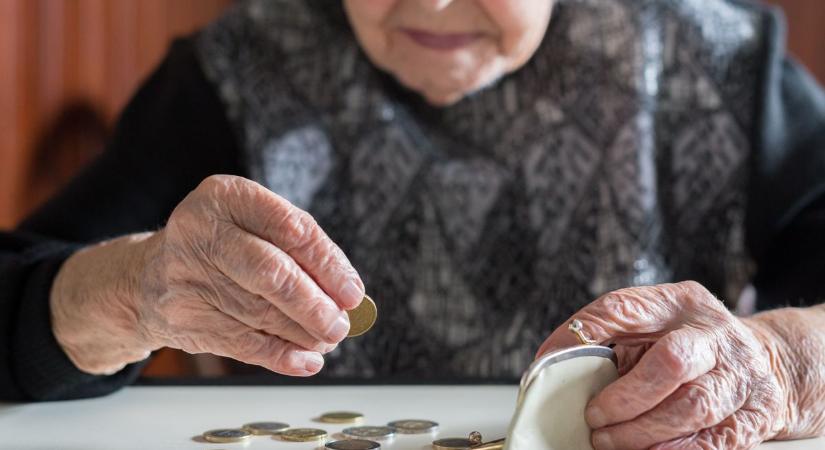 Így változhat az özvegyi nyugdíj szabályozása – Nekik nem jár majd a juttatás