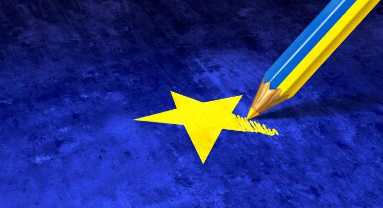 Nincs vámmentesség-hosszabbítás Ukrajnával, mást akar az EU