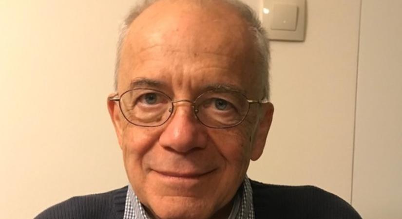 Odze György: a kormány szándékosan teszi ellenséggé Ukrajnát