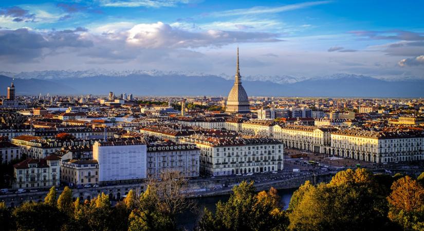 Turistamágnes városok is betiltják ezeket a dízelautókat