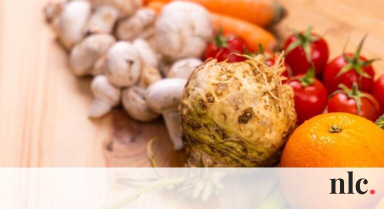 A gumója vitaminbomba, a levele ízesítő csoda – a magyarok is egyre többet fogyasztják, mi az?