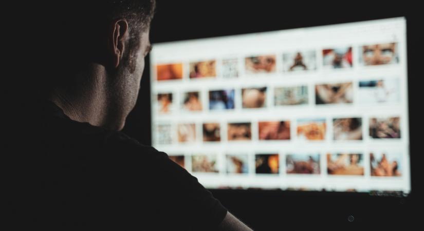 Pornóoldalra vezetett az Oktatási Hivatal művészeti tananyagának egyik linkje