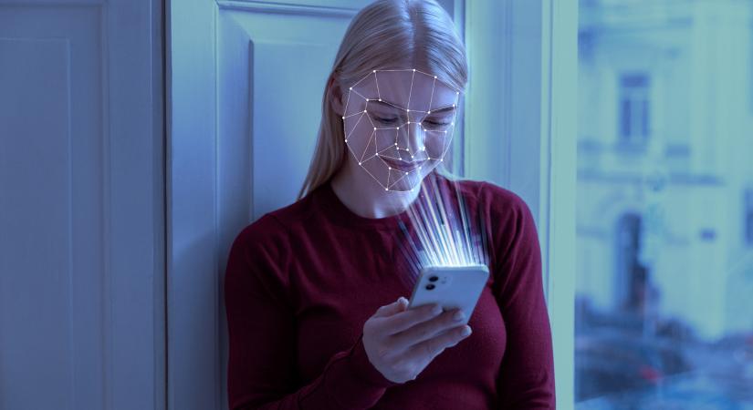 Rák: egy szelfi is megmondhatja, mennyi esélye van a túlélésre